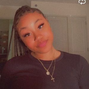 Meet your Posher, Nittae